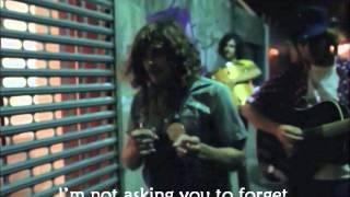 the GROWLERS - Naked Kids w/ lyrics letra en inglés