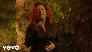 Albita - Guantanamera (En Vivo)