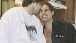 Malex - Truly Madly Deeply (Tyler Blackburn and Michael Vlamis)