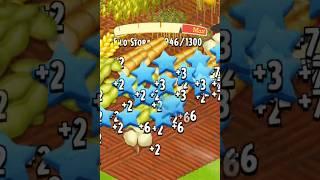 Hay day Glitch Gameplay #shortvideo #hayday #shorts