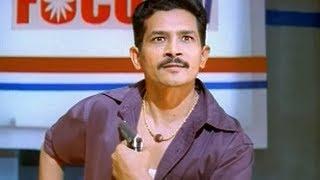 Gauri - Super hit Odia Full Movie || Oriya Full Film