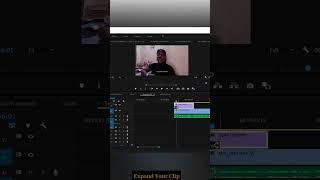 How to put captions & subtitles using Adobe premiere pro cc 2020. #youtubeshorts #nigerianyoutuber