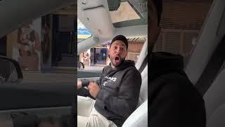  #funny #anwar #prank #anwarofficial #comedy #automobile #humour #anwarvlogs #emmagameplay13