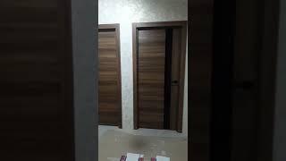 Door installation#Door installation#door#installation