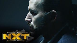 Prime Target: Cole vs. O’Reilly: WWE NXT, March 31, 2021