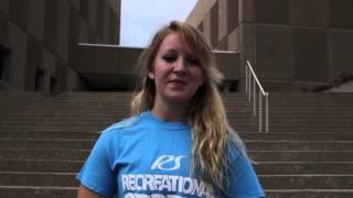 RS Quick Tip - IU Recreational Sports Jill Behrman Color the Campus ... JB5K