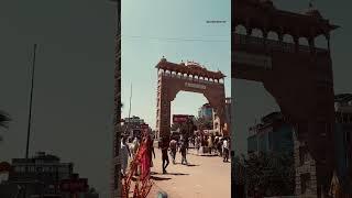 Time dances when moments slow #rajasthantourism #trending #travel