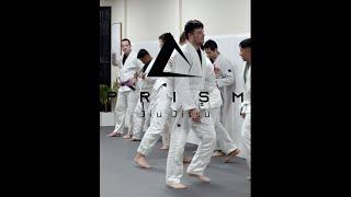 Prism Jiu Jitsu Academy Highlights