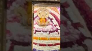 Khatu Shyam Baba Ji ki Jai #youtube #khatushyam #khatu #rajasthan #shortsfeed #shorts #ytshorts