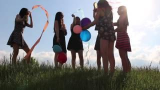 Youth