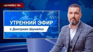 Конкуренция на бухгалтерском рынке услуг/ Не нужно открывать бухгалтерскую фирму