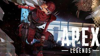 APEX LEGENDS  \\ Летняя распродажа