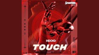 Touch (Extended Mix)