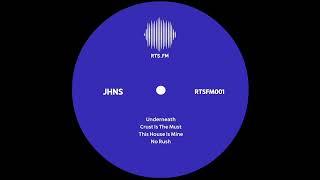 JHNS - Underneath Original Mix