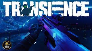This Indie Tactical FPS is 3 years in the making...