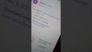 lol someone stole my phone and reported it stolen to Asurion