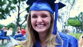 St. Petersburg College: The Educational Ecosystem