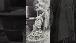 Rare historical photos you need to see. #historicalphotos  #history  #facts #ytshorts #shorts