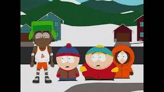 South Park - Mr. Garrison's Fancy New Vagina (Mr. Garrison Has a Sex Change) SUPER FUNNY