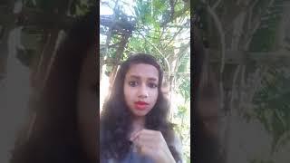 Diya Das