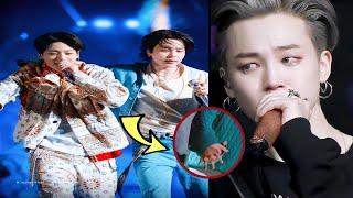  Attention ARMY:  “This video will change the way you see Jikook” 