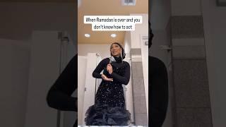  #hijabi #modestfashion #royal #queen #modest #layers #muslim #muslimah #modesty