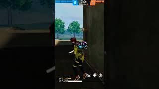 shotgun headshot#Shyam gamers #viral #shyam #free #freefire