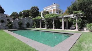 440 Golden Gate, Belvedere   $49,000,000 « Neal Ward Properties