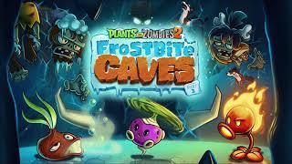 Plants vs. Zombies 2 Music - Frostbite Caves OST - Final Wave (Extended)