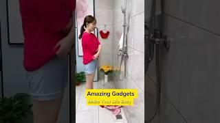 China Gadgets For Bathroom #shorts