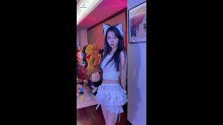 #TikTok #trend #xuhuong #trending #girl #sexy #Shorts