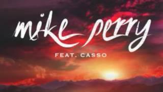 Mike Perry ft. Casso - Inside The Lines