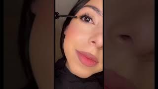 The best eyelash serum #lashes #kimkardashian #longlashes #eyelashgrowth
