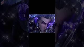 #HOKPLUS #HonorofKings #HOK #hokstudio #mobilelegends #mlbb #pubg #rov #aov #lol #valorant #lienquan