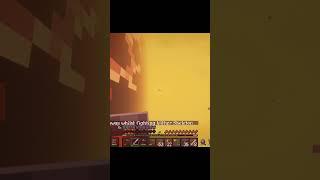 Proximity chat has been the best thing added to Minecraft #moddedminecraft #minecraft #gaming #fall