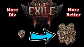 10 Beginner Tips to Make More Currency in Path of Exile 2