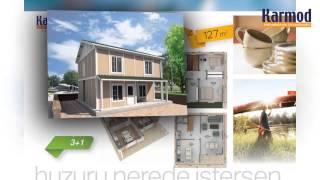 Prefabricated housing units - Homes you can buy right now