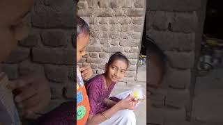 Amit Rinkal Vlog new video