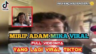 adam mika viral video - adam mika viral