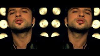 TARKAN - Bounce