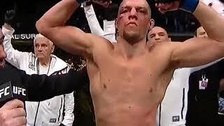 Nate_diaz