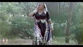 DHUP VICH LISHKAY BADAN MERA GORA - NOOR JEHAN - NEELI - PAKISTANI FILM JUNG