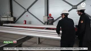 В России в 2025 году появится производственная аспирантура