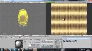 SIMS 2 MODELS CONVERTING TUTORIAL
