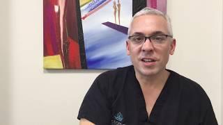 P-Shot Overview Potomac Medical Aesthetics