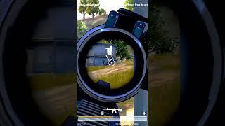 'Rank push' in PUBG Mobile essentially refers to the strategy players use to increase their rank.