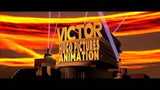 Victor Hugo Pictures / Victor Hugo Pictures Animation / Pixar Animation Studios (2006)