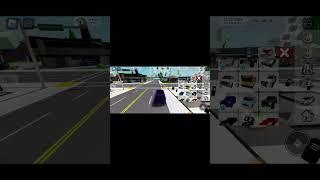 Brookhaven все геймпасы #подпишись# #на# #Ilya roblox 2,000#