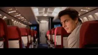 KNIGHT AND DAY - Extended Clip! - Deutsch / German