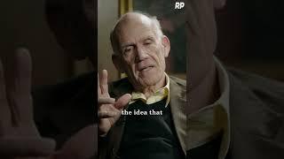 Victor Davis Hanson: Trump's 'Gulf of America' Negotiation Tactic
